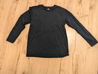 2 Stk. Schwarze Langarmshirts, Gr. L, East Lower Herren Bayern - Rosenheim Vorschau