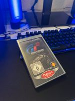 PSP SPIEL Gran Turismo Nordrhein-Westfalen - Unna Vorschau