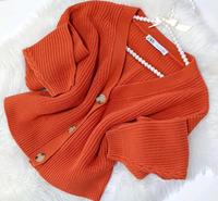 ⭐Zara Strickjacke Cardigan Gr.36 S⭐ Bochum - Bochum-Süd Vorschau