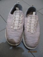 Damen Sneaker Rieker Gr. 39 Hessen - Wetter (Hessen) Vorschau