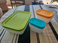 Eiskristall-Set, tupperware, 6 tlg., NEU Schleswig-Holstein - Flensburg Vorschau