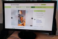 Monitor 24 Zoll Asus VH242H Nürnberg (Mittelfr) - Südstadt Vorschau