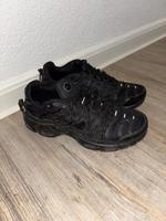 Nike Tn Schuhe Hessen - Marburg Vorschau