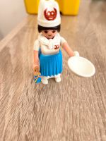 Playmobil Bäckerin Niedersachsen - Cloppenburg Vorschau