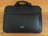 LaptopTasche hardcase hama Herzogtum Lauenburg - Groß Grönau Vorschau