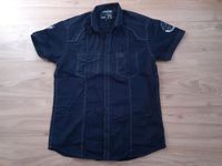 Jack & Jones Hemd / Jack and Jones Shirt / Sommer /Party /Chic Nordrhein-Westfalen - Euskirchen Vorschau