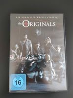 The Originals 2. Staffel DVD Nordrhein-Westfalen - Schwelm Vorschau
