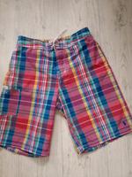 Ralph Lauren Badehose Shorts kurze Hose Hessen - Hanau Vorschau