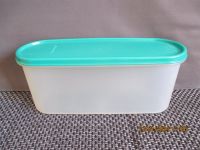 Tupperware "Super-Eidgenosse" 2,9 l (A 97) Bayern - Niederbergkirchen Vorschau