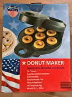 Donut Maker Bayern - Mauerstetten Vorschau