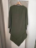 khimar, Hijab, Abaya, Kopftuch Nordrhein-Westfalen - Wesseling Vorschau
