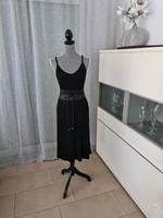 Midikleid Gr M Sommerkleid Niedersachsen - Weyhe Vorschau