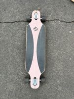 Skateboard Longboard Hessen - Mainhausen Vorschau