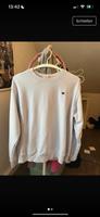 Champion Pulli Hessen - Söhrewald Vorschau
