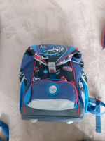 Racing ErgoFlex Schul-rucksack Ranzen - Tasche-Set von DerDieDas Vahr - Neue Vahr Nord Vorschau