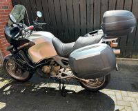 Honda XL 1000 V Varadero Nordrhein-Westfalen - Ahaus Vorschau