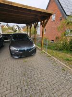 BMW 225xe Hybrid Kreis Ostholstein - Eutin Vorschau