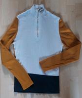 Oberteil/ Pullover/ Topshop  36/38 Hessen - Neuhof Vorschau