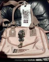 GEORGE GINA & LUCY Tasche *NEU mit Etikett* NP-110€ Nordrhein-Westfalen - Brühl Vorschau