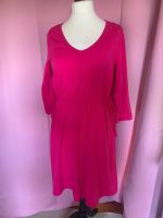 Pinkes Kleid Bonprix Größe 40/42 Saarland - Wadgassen Vorschau