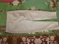 lederhose ledermix echtleder gr. 40 neu Dresden - Dresden-Plauen Vorschau