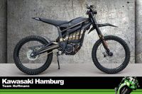 Andere Talaria Sting MX Offroad Performance, 70KM/H Niedersachsen - Seevetal Vorschau