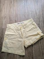 Kurze Hose Damen Bayern - Bischofsheim Vorschau