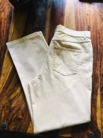 Aigner Damen Jeans Hose Nordrhein-Westfalen - Schwelm Vorschau