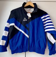 Vintage Trainingsjacke Salto Sports Größe XXS Pankow - Weissensee Vorschau