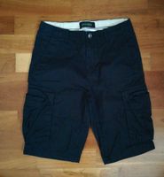 Kurze Hose/Shorts Cargohose H&M Gr. 146 Baden-Württemberg - Achstetten Vorschau