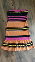 Sommerkleid EDC Gr. M gestreift Hessen - Lich Vorschau