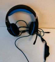 Gaming Headset Kotion Each G9000 Bayern - Krailling Vorschau