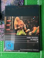 Darren Aronofsky: The Wrestler DVD Zweitausendeins OVP NEU Frankfurt am Main - Nieder-Eschbach Vorschau