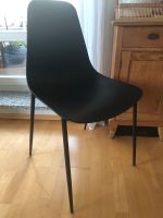 Stuhl von Sostrene Grene für Büro, Küche, Esszimmer München - Bogenhausen Vorschau