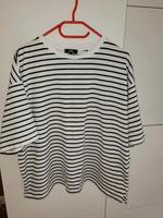 T-SHIRT, gestreift, Gr. XL / von C&A Essen - Huttrop Vorschau