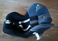 TOP Cybex Gold Sirona M2 i-size Kindersitz,Granite Black,Autositz Baden-Württemberg - Eisenbach (Hochschwarzwald) Vorschau