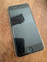 iPhone 6S schwarz 64 GB Köln - Braunsfeld Vorschau