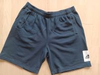 Adidas shorts xl Berlin - Neukölln Vorschau