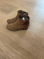 UGG Winterstiefel gefüttert Gr. 37 Baden-Württemberg - Gerlingen Vorschau