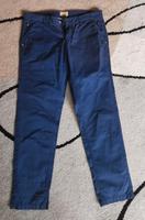 Chino Hose von Gaastra, Gr. 26 (XS) Bayern - Ergolding Vorschau