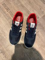 Adidas Sneaker Klassiker Sachsen - Krostitz Vorschau