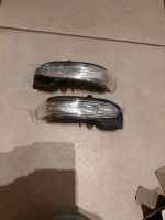 Blinker für Rückspiegel Mercedes W203 C Klasse  NEU Bayern - Obertrubach Vorschau