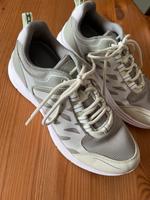 Romika Turnschuhe Saarland - Quierschied Vorschau