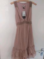 kleid von Mango Nordrhein-Westfalen - Hilden Vorschau