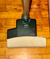 Vorwerk Tiger 250 Ersatzteile Nordrhein-Westfalen - Hille Vorschau