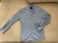 Hellblaues Hemd Bremen - Blumenthal Vorschau