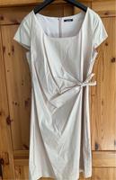Sommerkleid/festliches Kleid Gr. 42 rosé Bayern - Erding Vorschau