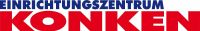 Einrichtungsberater Möbel / Wohnen (m/w/d) Niedersachsen - Leer (Ostfriesland) Vorschau