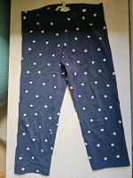 3/4 Legging v. H&M in Gr. 134,w. Neu Nordrhein-Westfalen - Siegen Vorschau