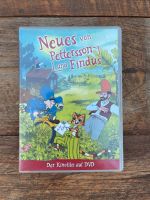 Neues von Pettersson und Findus Film Rheinland-Pfalz - Luxem Vorschau